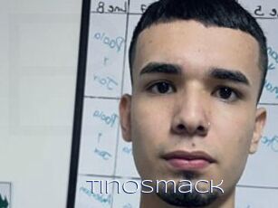 TinoSmack