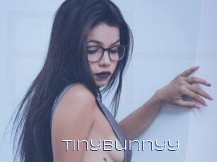 TinyBunnyy