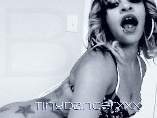 Tiny_DancerXXX