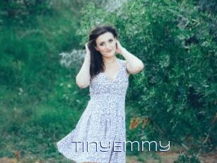TinyEmmy