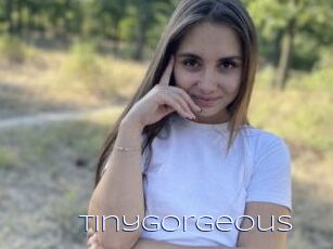 TinyGorgeous
