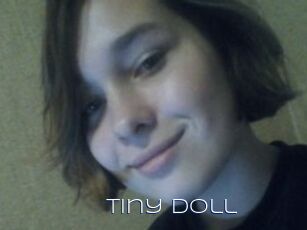 Tiny_Doll