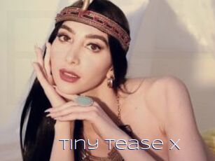 Tiny_tease_x