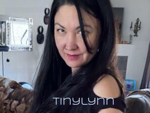 Tinylynn
