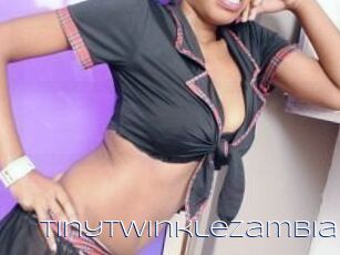 TinytwinkleZambia