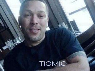 TioMio