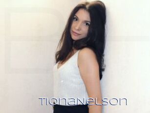 TionaNelson