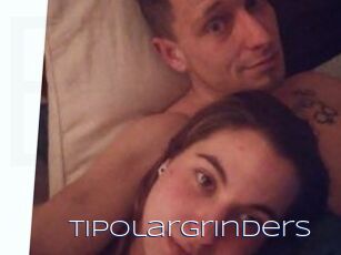 Tipolargrinders