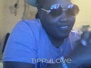 TippyLove
