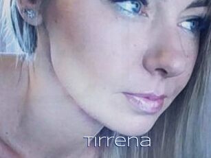 Tirrena
