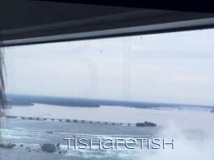 TishaFetish