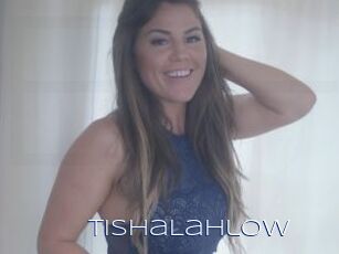 TishaLahlow