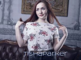 TishaParker
