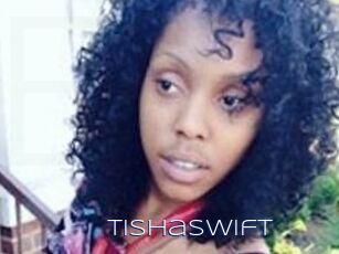 Tisha_Swift