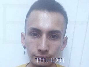 Titihot1