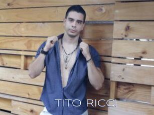 Tito_Ricci