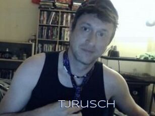 TjRusch