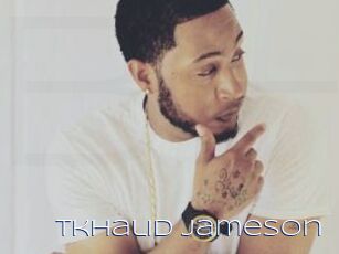 Tkhalid_Jameson