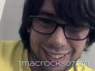 Tmacrocks072011