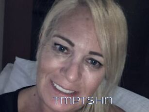 Tmptshn