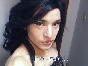 T_nah_5050
