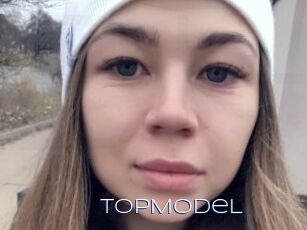 ToPModeL