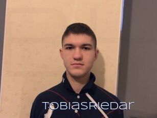 TobiasRiedar