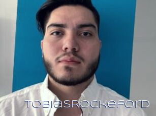 TobiasRockeford