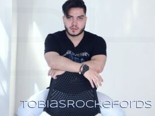 TobiasRockefords
