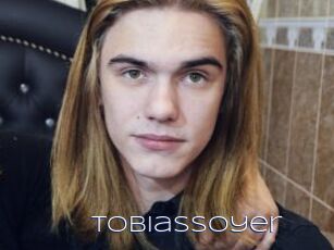 TobiasSoyer