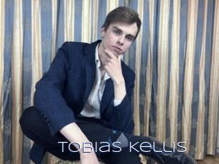 Tobias_Kellis