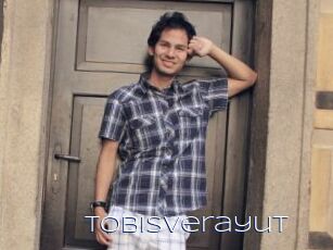 TobisVerayut