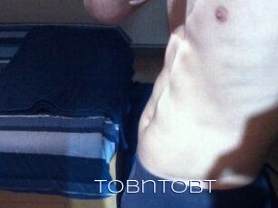 TobnTobt