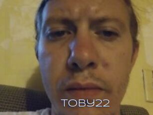 Toby22