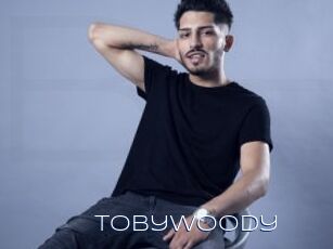 TobyWoody