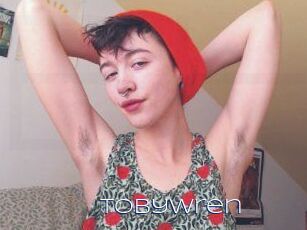 TobyWren