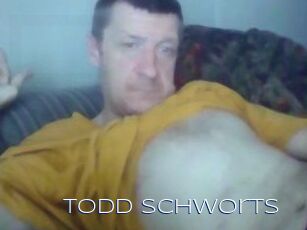 Todd_Schworts