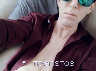 Toerist08