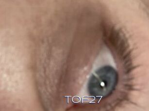 Tof27