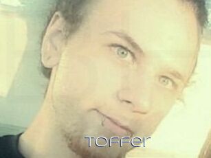 Toffer
