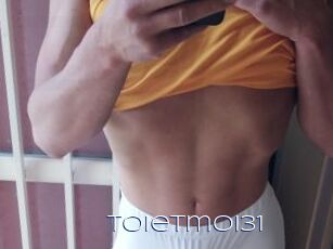 Toietmoi31