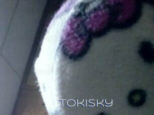 TokiSky