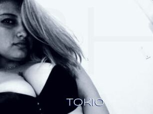 Tokio