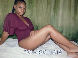Tokischa19