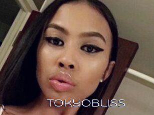 Tokyo_Bliss
