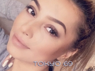 Tokyo_69