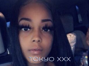 Tokyo_XxX