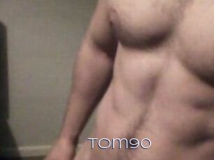 Tom90