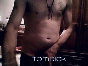 TomDick
