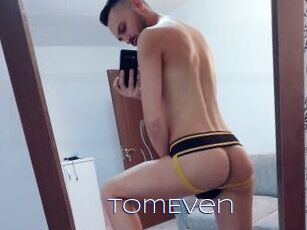 TomEven